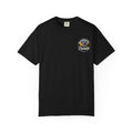 San Diego Chargers shirt